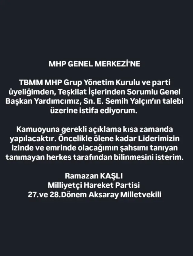 Disiplin kurulu toplantısı