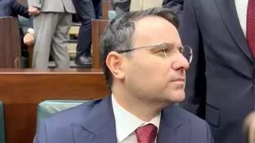 Mahkeme salonunda canlı yayın talebi