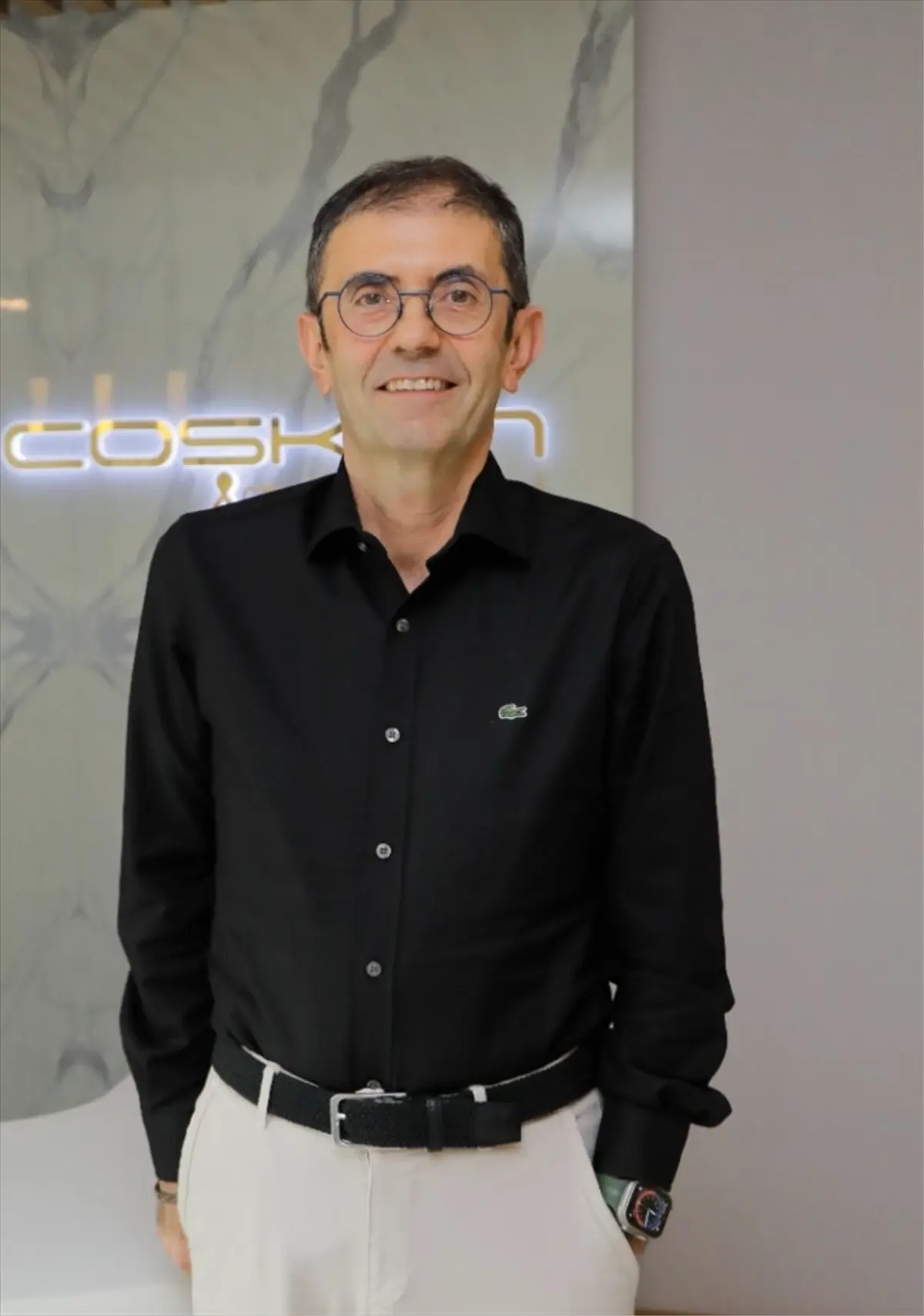 Kemer'de 2. Ulusal Onkoloji Kongresi: Genç Onkologlar Bilgi ve Deneyim Paylaşımına Hazır