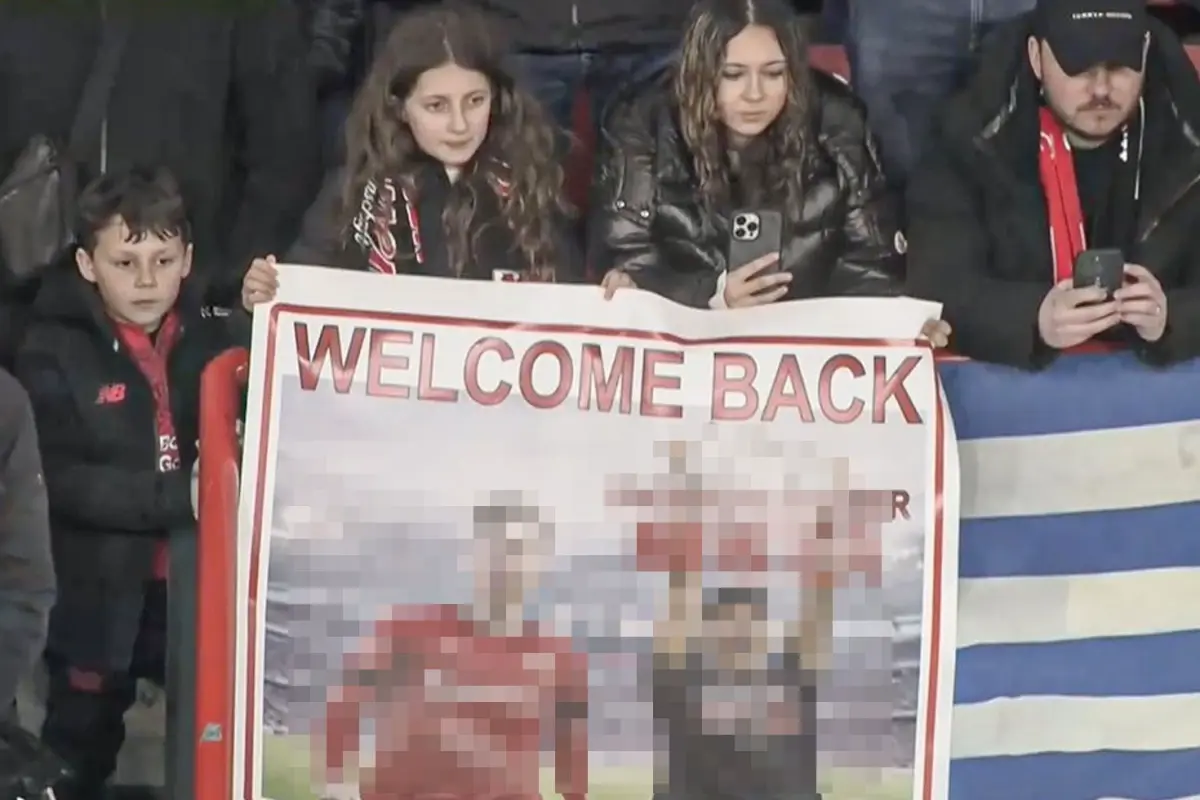 Kai Havertz'in Geri Dönüşü: Arsenal'e Karşı Son Dakika Golü