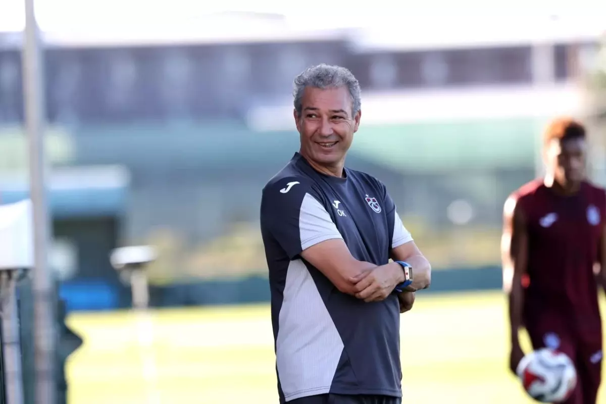 Türk Futbolunun Efsane Golcüsü Orhan Kaynak Hayata Veda Etti