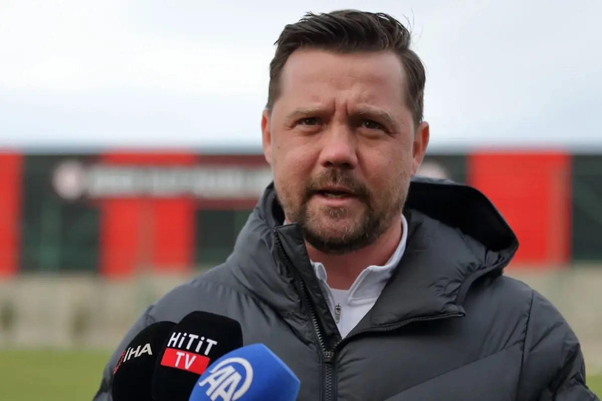 Arca Çorum FK, Uğur Uçar Yönetiminde 4 Maçta 4 Galibiyetle Süper Lig Hedefini Güçlendirdi