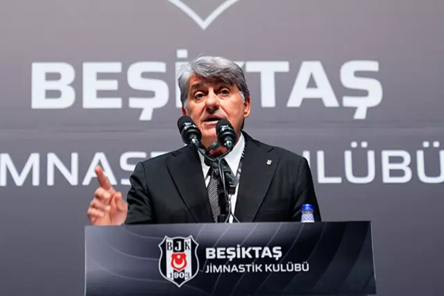 Serdal Adalı konferans