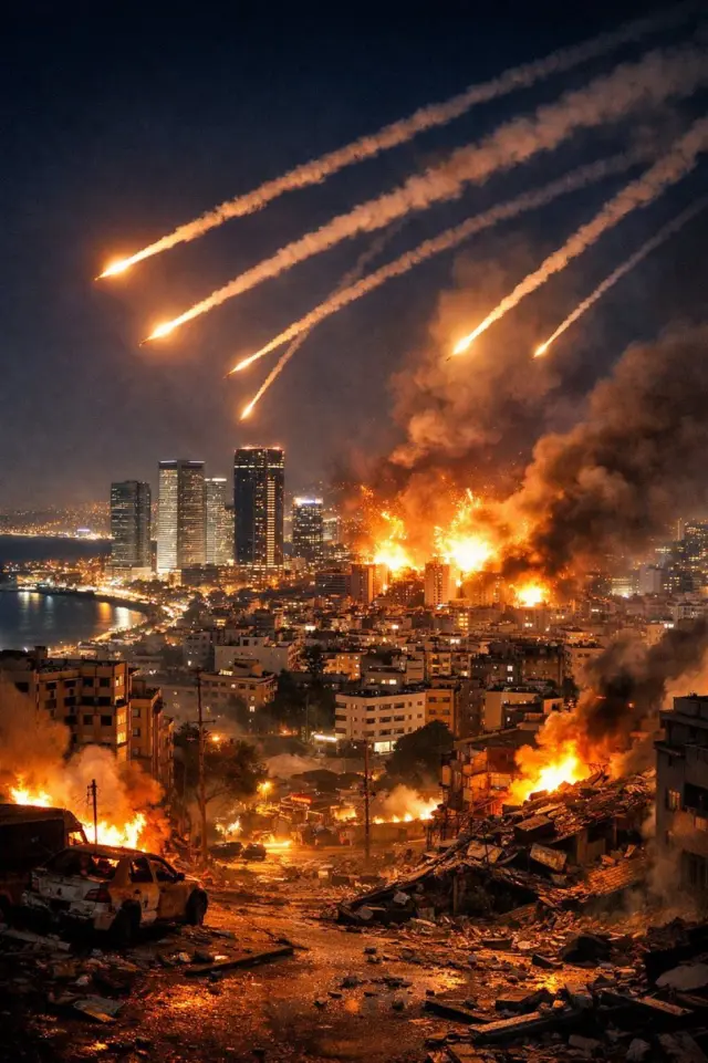 Futbol sahasında antrenman yapan oyuncular