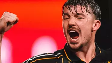 Hull City, Acun Ilıcalı'nın Sahibi Olduğu Takım, Wrexham'ı 2-1 Yenerek Galibiyeti Kutladı