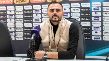 Manisa FK, Sarıyer'i 3-0'lık Farkla Geçti ve Moral Buldu