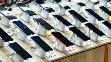 Samsung telefonların son güncelleme duyurusu