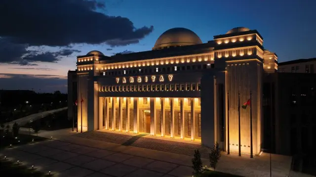 Yargıtay sosyal medya paylaşımları