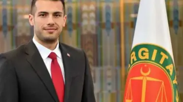 Yargıtay iletişim platformu ana görseli