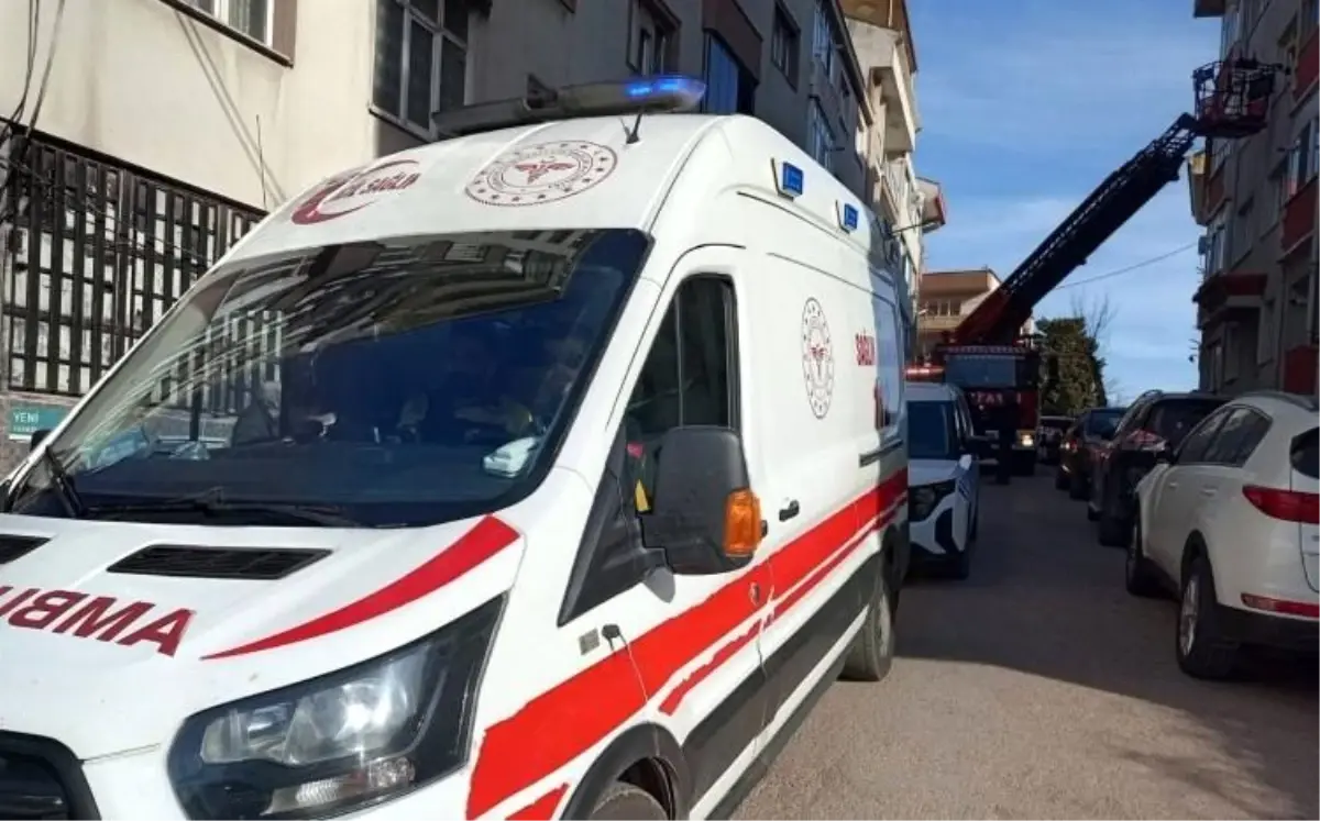 Bandırma’da 55 Yaşındaki Emekli Öğretmen Ahmet Baysal’ın Kayboluşu ve Arama Çalışmaları