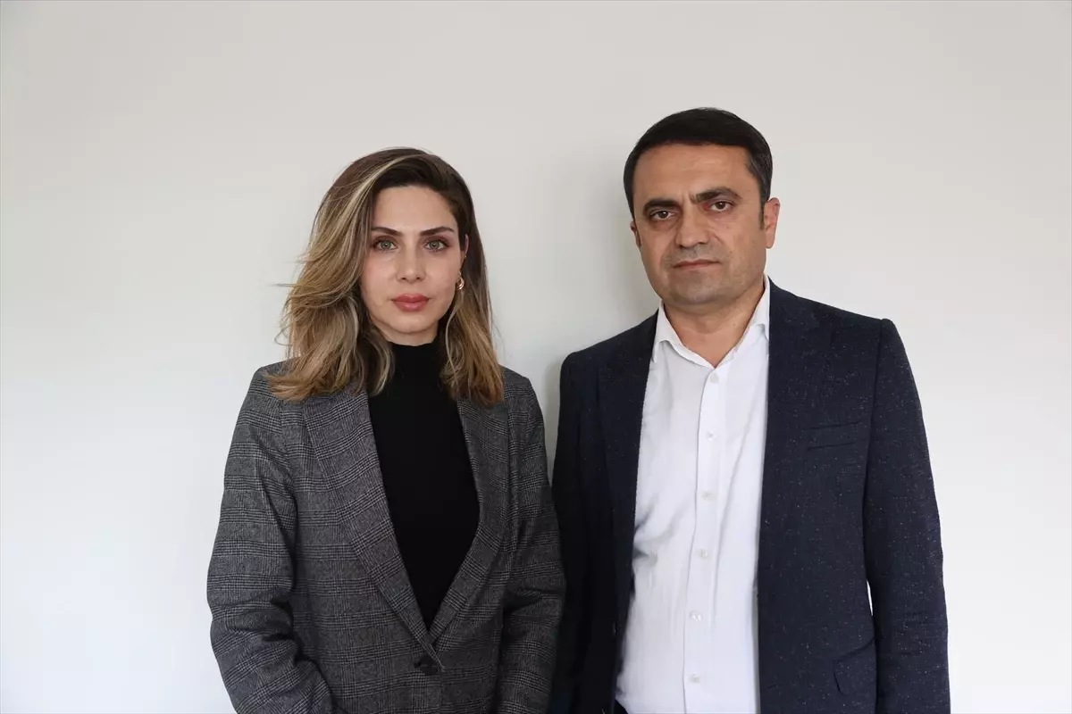 Mardin’de Aile Cinayeti: Tarihi Eser Peşinde Ölümle Sonuçlanan Soruşturma