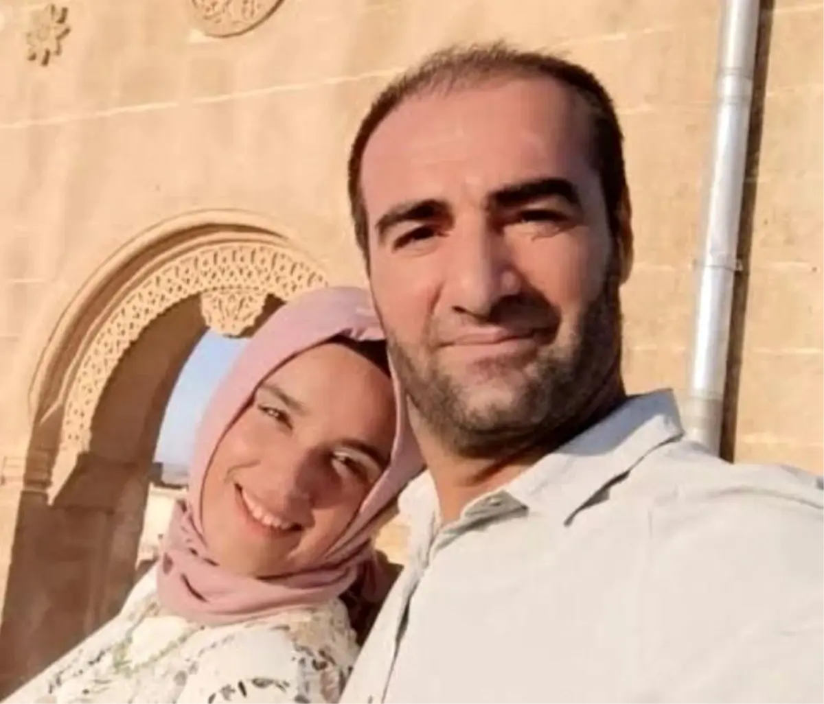 Mardin Kızıltepe'de 3 Kişilik Aile Cinayeti: Sanık Mirhan C.'ye Ağır Ceza Talebi