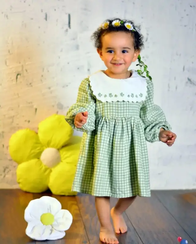 Mahkeme salonunda duruşma