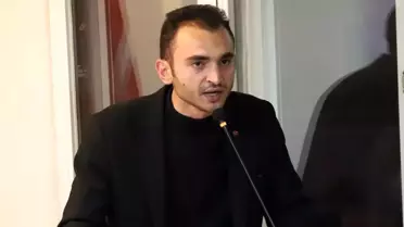 Olayın ana görseli