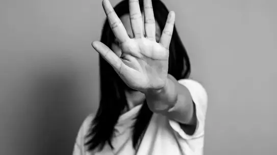 Kocaeli'de Müzik Öğretmenine Yönelik Cinsel İstismar Dava Süreci