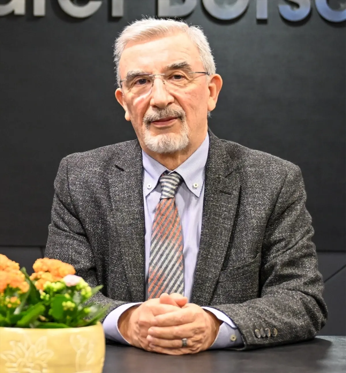 Antalya’da Sürdürülebilir Su Yönetimi Üzerine Derinlemesine Değerlendirme