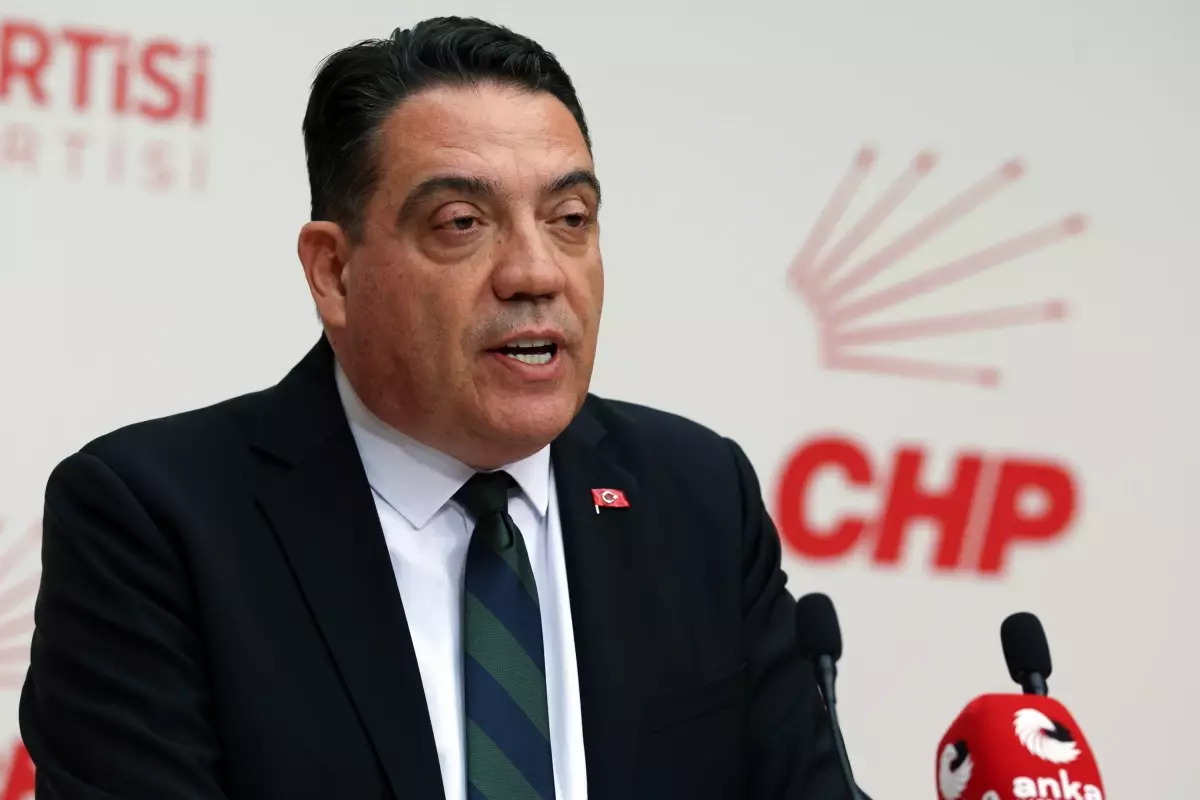 Savunma Sanayii: Milli Gururumuzun Ekonomik Boyutu