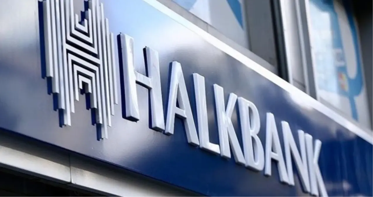 Halkbank’tan TOKİ Başvuru Ücreti İadesi: Adım Adım Nasıl Alınır?