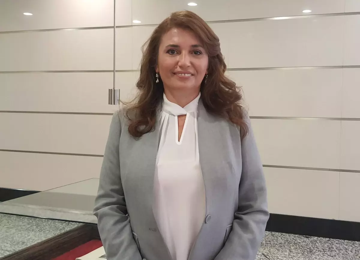 AB'nin 'Made in EU' Sertifikası Türk Üreticilerine Yeni Pazar Kapıları Açıyor