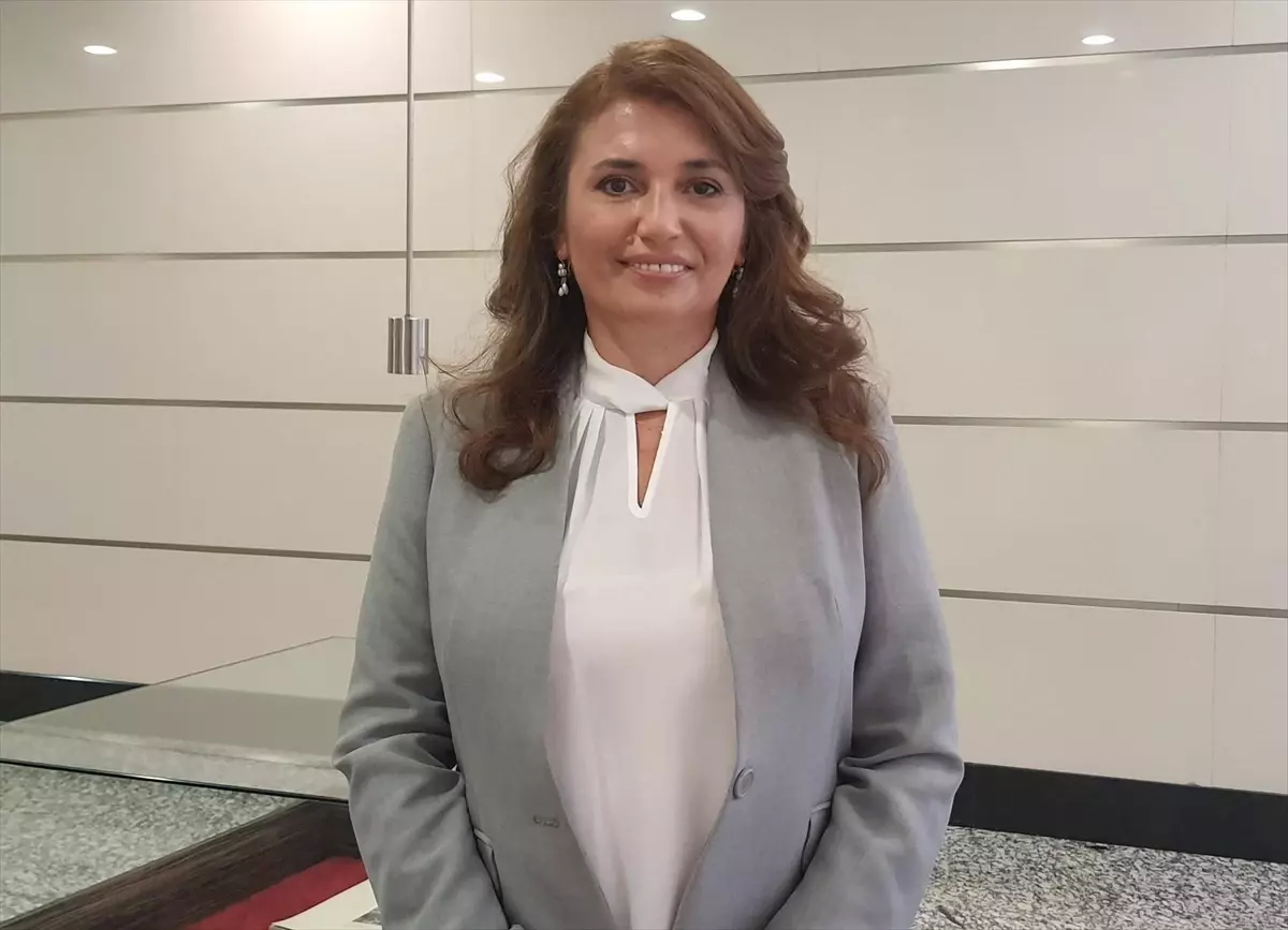 AB’nin “Made in EU” Etiketi Türk Üreticilerine Kapı Açıyor