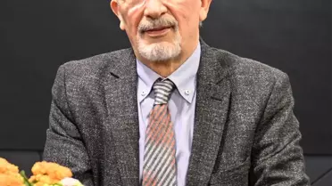 Su tasarrufu uygulamaları