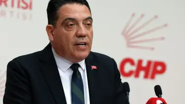 Savunma sanayi üretim tesisi