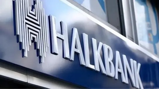 Halkbank’tan TOKİ Başvuru Ücreti İadesi: Adım Adım Nasıl Alınır?