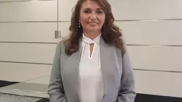 Made in EU etiketli ürün örnekleri