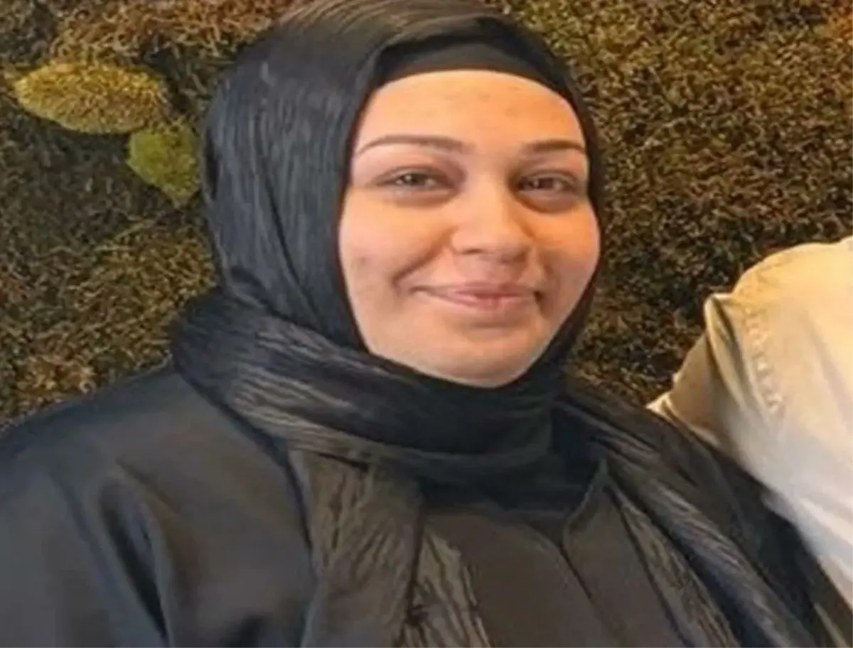 Ankara’da Polis Memurunun Eşine Yönelik Şiddet Dava Sonucu Tutuklama Kararı