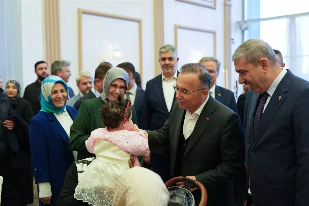 Gaziantep’te Ramazan İftarına Renk Katacak Geleneksel Gösteri: Hacivat ve Karagöz