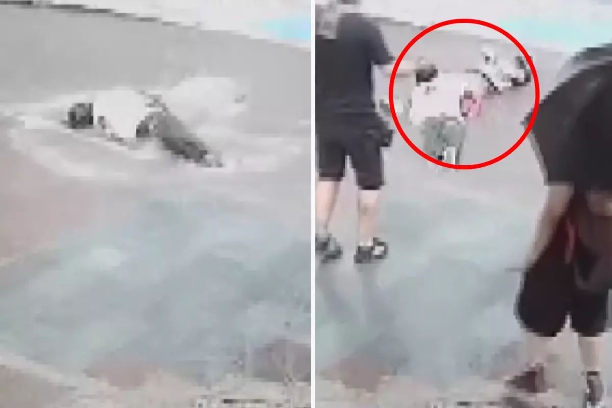 İzmir'de Elektrik Akımı Kazasıyla İlgili Hapis Cezalı 11 Sanık Tahliye Edildi