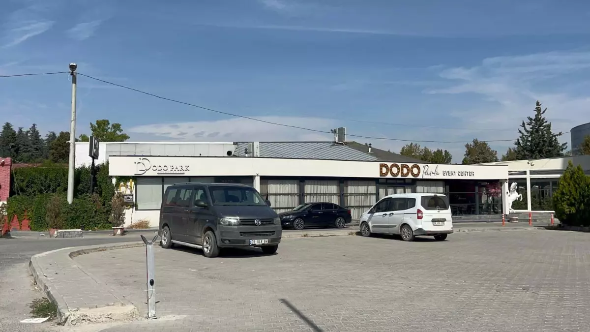 Eskişehir'de Ağır Ceza Davası: Aydın Keskin'e Mübbet Hapis Talebi