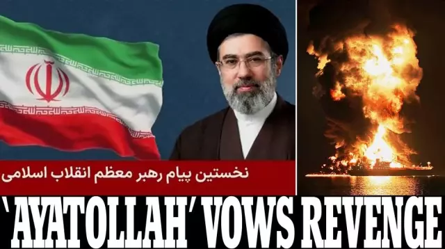 Sina Üniversitesi Hastanesi