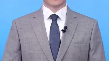 Ekoloji ve Çevre Yasası metni