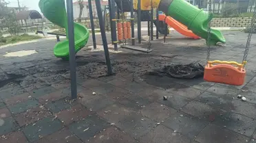 İstiklal Marşı anma töreni