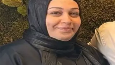 Mahkeme salonunda tutuklama kararı