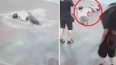 Mahkeme salonunda karar açıklanıyor