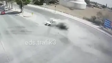 Kazanın fotoğrafı