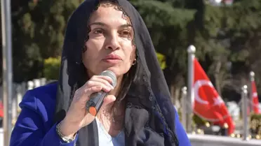 Temizlik yapan ekipler