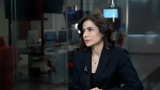 HPV enfeksiyonları ve kanser riski görseli