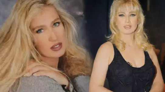 Seda Sayan’ın Yeni Görünümü Sosyal Medyada Gündemde: 63 Yaşındaki Sanatçı Değişimiyle Şaşırttı