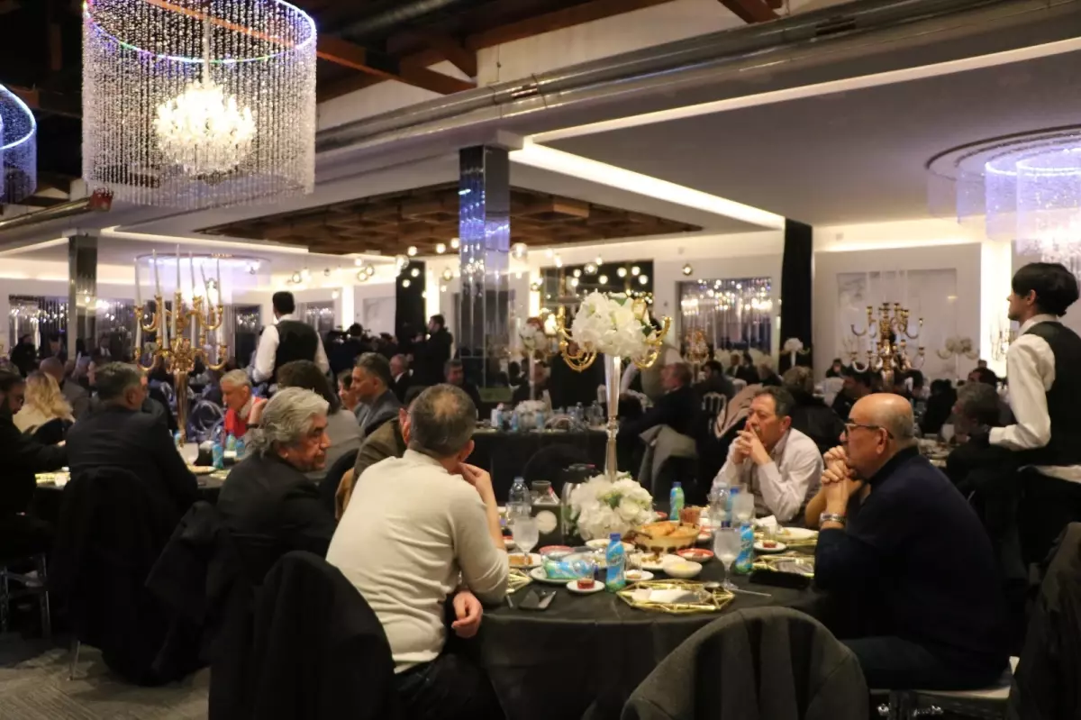 Saadet Partisi'nden Orta Doğu'da Dayanışma ve Ortak Düşmana Karşı Çağrı