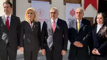 İstiklal Marşı’nın Derin Anlamı: Milletimizin Ruh Kökü