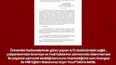 Meclis kürsüsünde Baki Ersoy