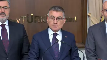 Toprak Koruma Kanunu taslağı ana görseli