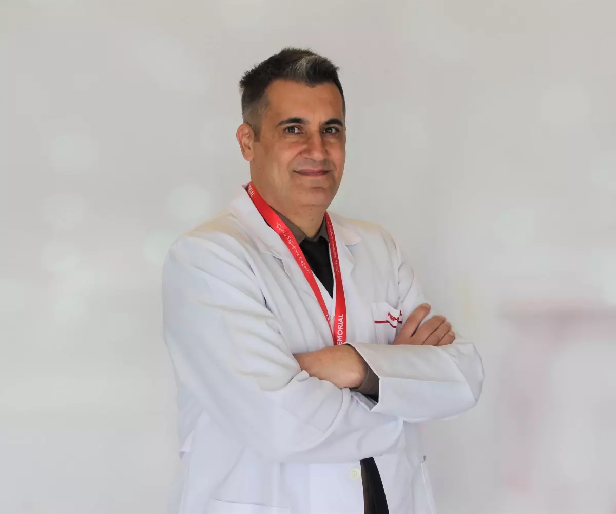 Kronik Böbrek Hastalığı: Erken Tanı ve Koruma Stratejileri