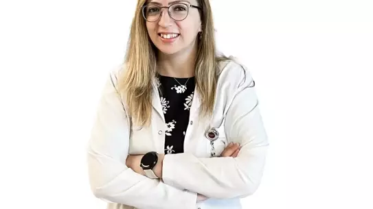 Sağlıklı böbrekler için su içme önerisi