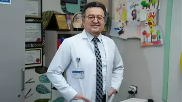 Hazır gıdalar ve tuz tüketiminin çocuk böbreklerine etkisi