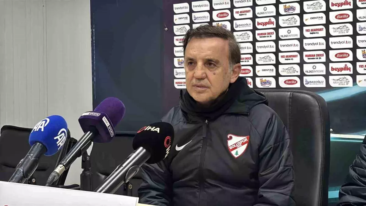 Çorum FK Son Dakikada Golle 2-1'lik Zafer Kazandı