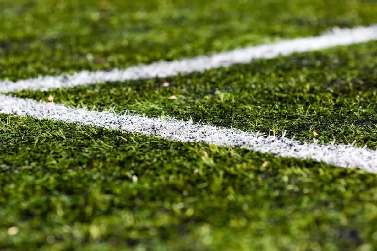 Yeniimaretspor'un 113 km'lik yolculuğu: 2 saniyelik penaltı için sahaya koşuyor